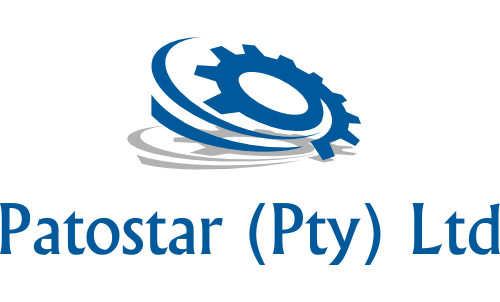 Patostar